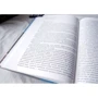 Мірча Еліаде: Йога. Безсмертя і свобода: ISBN 978-5-8291-2392-5