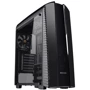 Корпус Thermaltake Versa N27 (CA-1H6-00M1WN-00)