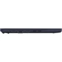 Ноутбук Asus ExpertBook B1 B1500CBA (16_B1500CBA-BQ0100X) фото 20