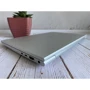 HP Elitebook 830 G8 (358M9EA) Approved Витринный образец фото 9