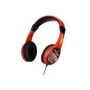 Навушники eKids Disney Cars Kid-friendly Volume (CR-136.11XV8)
