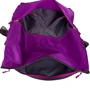 Дорожня сумка Onepolar фіолетова (W5637-lilac): Країна виробник Китай