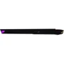Ноутбук MSI Raider GE68HX (GE68HX 13VG-056PL) фото 19