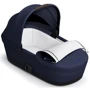 Люлька Cybex Melio Navy Blue navy blue (521002259) фото 2