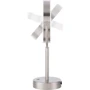 Косметичний дзеркало Sencor SMM 3090SS: Виробник Sencor