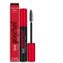 Vivienne Sabo Mon 01 Black General Тушь для ресниц 9 ml: Назначение туши Удлиняющая, Обьемная