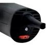 Болгарка (угловая шлифовальная) Metabo WEV 19-125 Q M-Brush (613108000): Макс. частота вращения диска 11000 об/мин