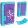 Гаманець Kite 598 LP (LP24-598)