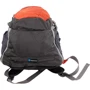 Мужской рюкзак Onepolar оранжевый (W1739-orange): Страна производитель Китай