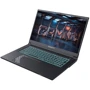 Ноутбук GIGABYTE G7 MF (MF-E2EE213SH): Вага 2.53 кг