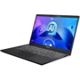 Ноутбук MSI Modern 15 H AI C1M (C1MG-010PL): Тип экрана матовый