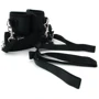 Ошейник с поводком и наручниками Pipedream Collar with Cuffs and Leash