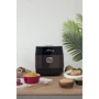 Мультиварка Tefal RK905A34 фото 11