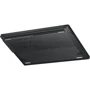 Ноутбук ASUS VivoBook Go 15 E1504FA-BQ533 (90NB0ZR2-M00UM0) UA: Операционная система без ОС