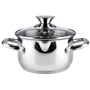 Кастрюля Ringel Hanover 16 см 1.8 л (RG-2005/1-16)