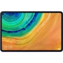 Планшет Huawei MatePad Pro 8/256GB Wi-Fi Midnight Grey