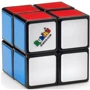 Головоломка Rubik's S2 - Кубик 2х2 Мини (6063963) фото 3