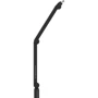 Стойка для микрофона Thronmax Phantom Boom Arm S4: Тип Микрофонные стойки