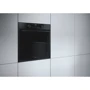 Духовой шкаф электрический ASKO OP8687B: Размеры 59.7х59.7х56.8 см
