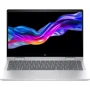 Ноутбук HP Envy x360 14-es1013dx (9R8R12UA): Тип экрана глянец