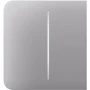 Кнопка Ajax SideButton 2-gang for LightSwitch Jeweler Fog