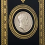 Велика книга чоловічої мудрості фото 5