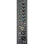 Активная акустическая система SOUNDKING KB15A-1: Тип Ближнего поля