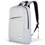 Сумка для ноутбуков Kingslong 15.6" Backpack Light Grey (KLB1313A008): Тип сумки рюкзак