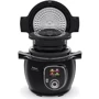 Насадка для мультиварки TEFAL Cook4me Extra Crisp EY150830