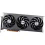 Видеокарта SAPPHIRE PURE AMD Radeon RX 7700 XT 12GB Frostpunk 2 Edition (11335-08-50G): Интерфейс PCI Express 4.0 x16