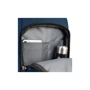 Сумка для ноутбуков Tucano 15.6" Luna Gravity AGS Blue (BKLUN15-AGS-B) фото 9