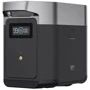 Додаткова батарея EcoFlow DELTA 2 1024Wh Extra Battery (ZMR330EB) фото 2