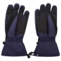 Мужские горнолыжные перчатки Dare 2b Worthy Glove (DMG326-ZV7) XL синие: Страна производитель Китай