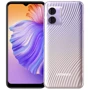 Смартфон Doogee N50 8/128GB Fairy Pink