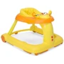 Ходунки Chicco 123 Orange (79415.42)