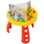 Столик для игры с пластилином Sambro, Play-Doh (PLD-4248)
