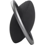 Акустика Harman/Kardon Onyx Studio 7 Black (HKOS7BLKEU): Колір черный