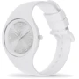 Наручные часы Ice-Watch 018126: Стиль Классический