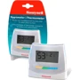 Гигрометр-термометр Honeywell (HHY70E): Производитель Honeywell