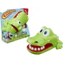 Гра настільна Hasbro Gaming Кроко Дантист (E4898)