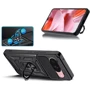 Чехол для телефонов BeCover Military Black for Google Pixel 9 (712184): Совместимость Google Pixel 9