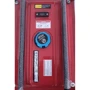 Генератор Metallo META-8500W: Количество фаз 3