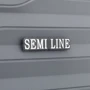 Валіза Semi Line 28" (L) Graphite (T5781-3) фото 9