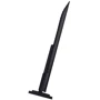 Телевизор Samsung UE55U8072F