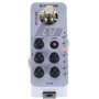 Педаль гитарных эффектов Педаль эффектов MOOER R7 Reverb: Производитель MOOER