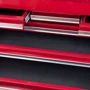 Тележка/тумба инструментальная Ultra 817406z фото 3