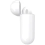 Наушники Hoco EW74 White фото 4