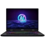 Ноутбук MSI Pulse 16 AI C1VGKG (C1VGKG-077US)