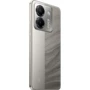 Смартфон POCO M7 Pro 5G 12/512GB Silver (UA UCRF): Слот для карт памяти microSD (вместо 2-го слота SIM)
