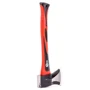 Колун Intertool HT-0274: Производитель Intertool